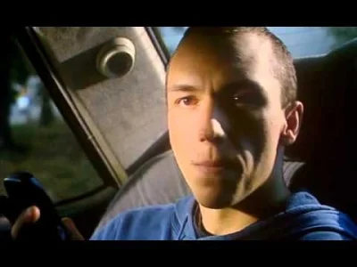 KHRzet - - Skuciaty!
- Jakii?
- Skuciaty!
- Jak można o typie powiedzieć, że jest sku...