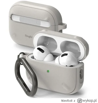 NimRoll - Witam. Mocno zastanawiam się nad kupnem jakichś słuchawek dokanałowych do o...