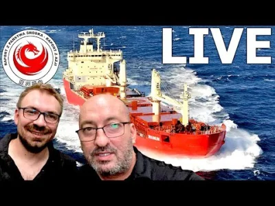 NAZWATYMCZASOWA - @ZionOfel: