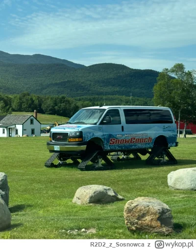 R2D2zSosnowca - @R2D2zSosnowca lokalsi przygotowują się na jesień ᶘᵒᴥᵒᶅ