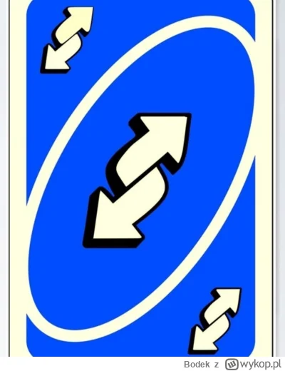 Bodek - Chyba Audytor zastawił skutecznie pułapkę na próbę legitymowania. Ciekawe jak...