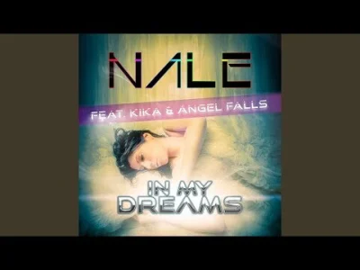 asd1asd - Nale - In My Dreams (Extended Progressive Trance Mix)
2021

Nie ma utworu N...