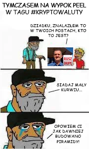 robert-kovvalewski - @pikachu-pikachu-2137: