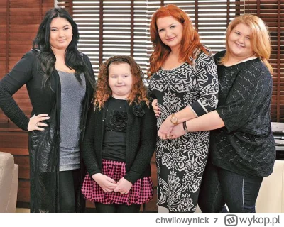 chwilowynick - @UmCykCyk: damn