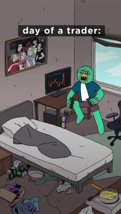 m-mmmm_marysia - #gielda