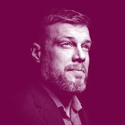 Lolenson1888 - Co tu dużo pisać - największy gigachad tej debaty i nie tylko.
Najgłoś...