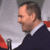 john-eek - #debata
Nawrocki pomaga:
Słuchajcie, teraz będzie najlepsze: Obiecałem...