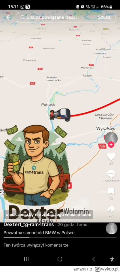 w.....7 - Screen z nazwą kanału gdyby go usunięto