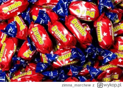 zimna_marchew - Można brać po dwa ( ͡º ͜ʖ͡º)