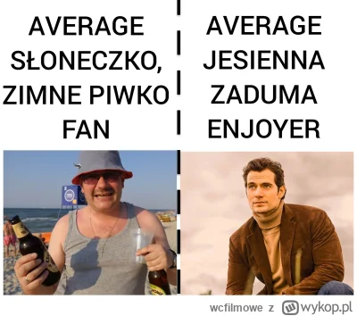 wcfilmowe - @silnikAtrakcyjny: