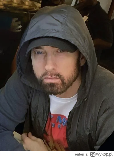 enten - Lata lecą a mistrz się nie zmienia ( ͡° ͜ʖ ͡°)