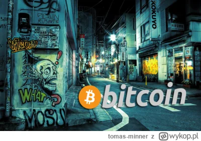 tomas-minner - Ponad 10 milionów NFT na blockchainie bitcoina
https://bitcoinpl.org/p...