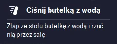 JustKebab - Ah shit, here we go again 
#wislakrakow