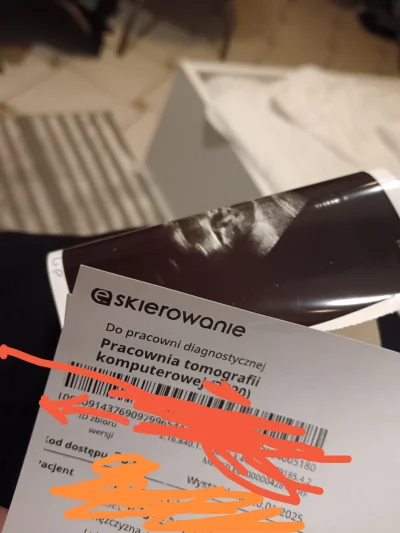 rictoveritas-ver - Its over dla huopa ehh
Wodonercze nie wiadomo od czego.
Ehhh #chuo...