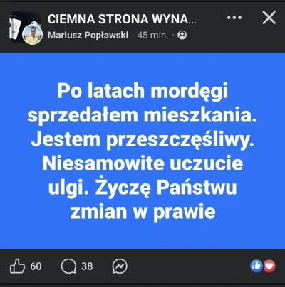 Metylo - (♥ ʖ̯♥)
#nieruchomosci