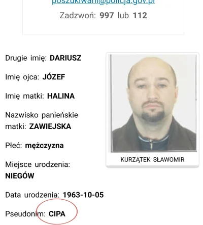 kamyyll - Musiał mieć szacunek na dzielni XD

PS: To nie jest fejk XD
https://poszuki...