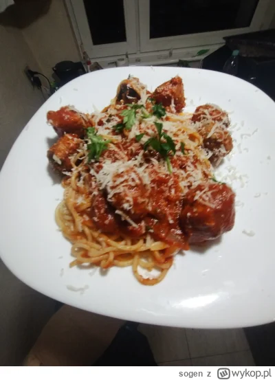 sogen - Gulgeciki z kluchem 

#gotujzwykopem