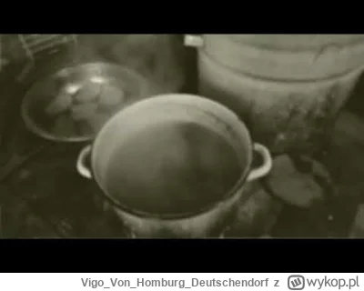 VigoVonHomburg_Deutschendorf - #kononowicz