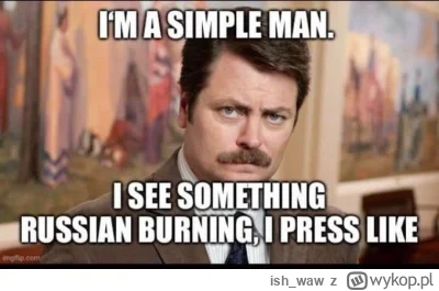 ish_waw - #russiahateclub #rosja #wojna #ukraina