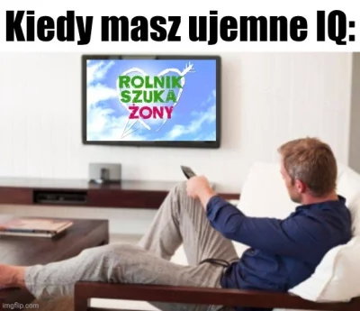 smutny_kojot - Przypominam #rolnikszukazony