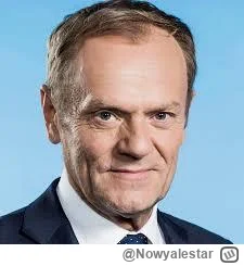 Nowyalestar - @RHQQ2-YXRKT:Za podobne znalezisko dostałem ostatnio bana wiec uważajci...