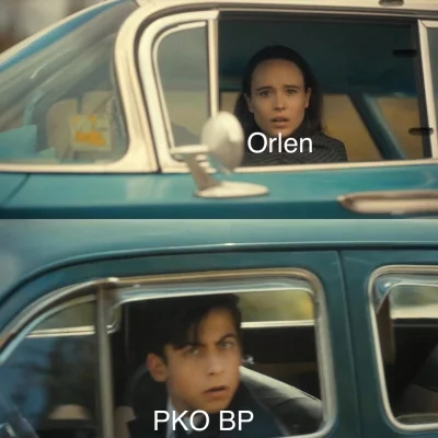 TheBananaStockExchange - Czy to dzisiaj? ( ͡º ͜ʖ͡º)

#gielda