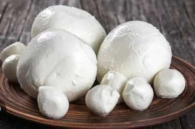 ZdumionyMariusz - #raportzpanstwasrodka

Pomocy przyjaciele, pilnie! 
Jestem na randc...