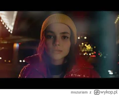 mszuriam - Project Blue Sun - Be with Me
https://www.youtube.com/watch?v=oFQkVqP6X6s
...