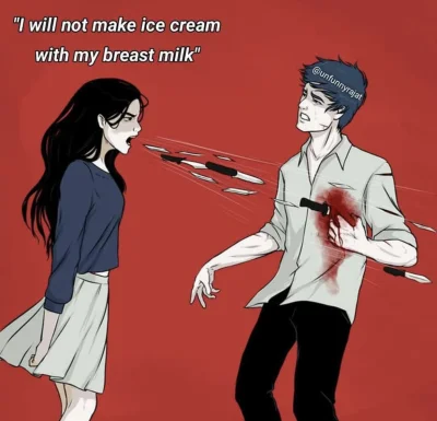 Bananek2 - #przegryw #heheszki