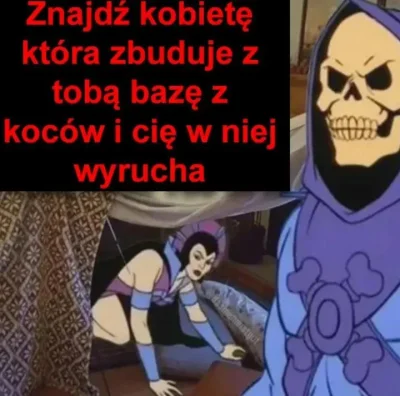 WciazTenSam - #przegryw