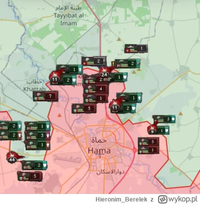 Hieronim_Berelek - ;)
#syria