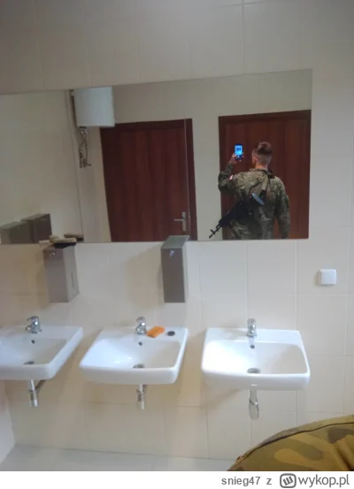 snieg47 - @nowy_swit real gun bro