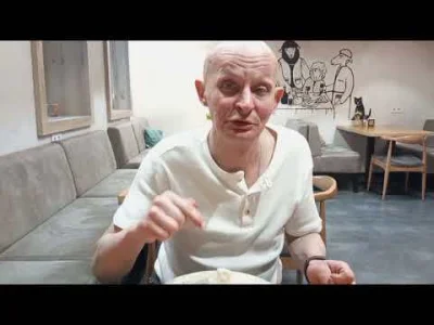 nekrofukk - #kononowicz 

nagralem dla was