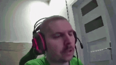 lorealsek - #f1 dopiero polowa za nami