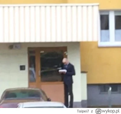 Taipei7 - #danielmagical 

Aktualizacja na dzień 01.09.2025.

Mariusz powrócił na Ras...