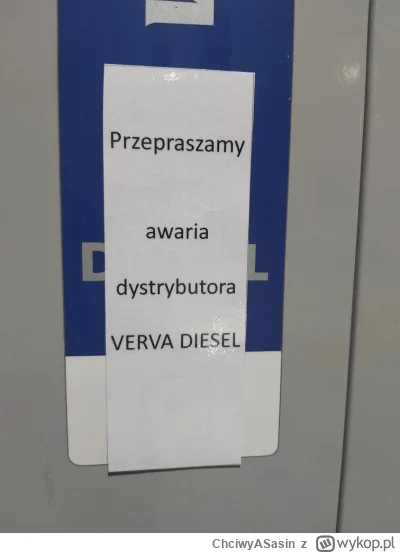 ChciwyASasin - Po 19