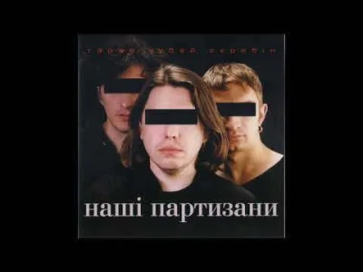 JPRW - >Ustasze mają generalnie zajebiste piosenki

@funkmess: No nie wiem. Thompson ...