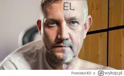 PomidorXD - a w stypiarskim fame mma nadal jest boxdel pdf ( ͡° ͜ʖ ͡°)
#famemma