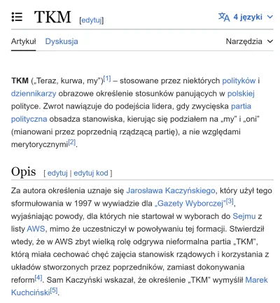 T.....z - https://pl.wikipedia.org/wiki/TKM