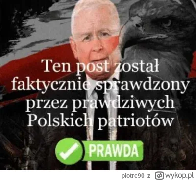 piotrc90 - @SzubiDubiDu: