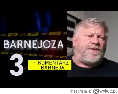 mszuriam - @mszuriam: https://www.youtube.com/watch?v=G84cfnm_b-U