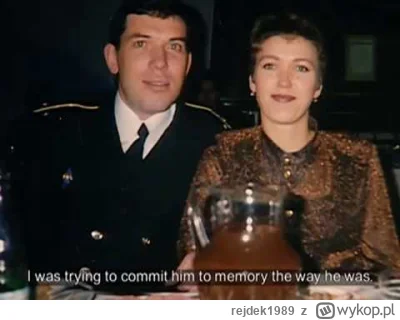 rejdek1989 - https://www.youtube.com/watch?v=vXC4tBwnDSM
warto przypomnieć tragedię o...