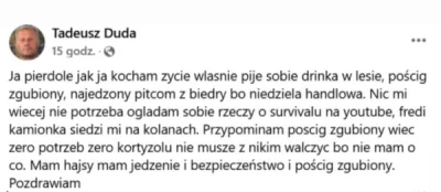 AlfredHugeCock24_17 - #limanowa