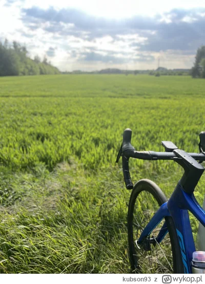 kubson93 - 132 328 + 55 + 83 + 18 + 61 = 132 545

Poprzedni tydzień w ramach hurtoweg...