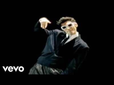 MacronT1000 - @kontodlabeki: ja takom miałem ale zjadłem