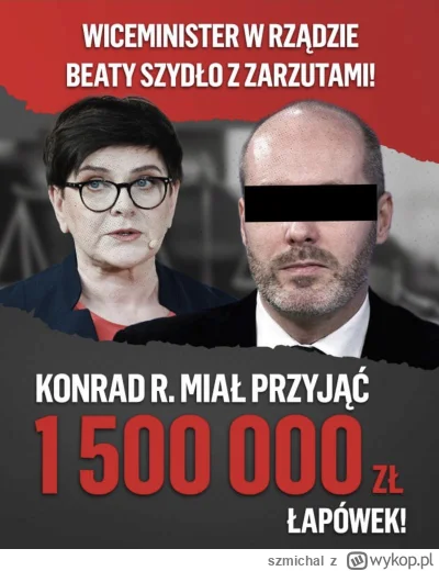 szmichal - Uga buga Grodzki za 3, 2, 1 #polityka #bekazpisu