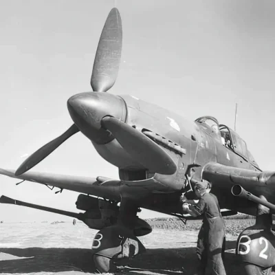 bylemsimpem - @makgyvergaleriapl: https://en.wikipedia.org/wiki/BK3,7