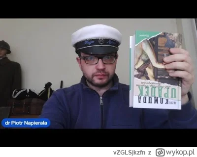 vZGLSjkzfn - Ahh... wrócił... stary... dobry... Pjoter (⌐ ͡■ ͜ʖ ͡■)
#napierala