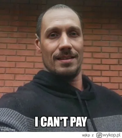 wjkp - #bekazkonfederacji #polityka #humorobrazkowy