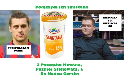 KingOfKosno - #kononowicz